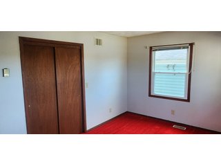 Property photo 82 - TIMED ONLINE ONLY REAL ESTATE AUCTION IN WHITLEY COUNTY, INDIANA