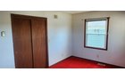 Property photo 83 - TIMED ONLINE ONLY REAL ESTATE AUCTION IN WHITLEY COUNTY, INDIANA