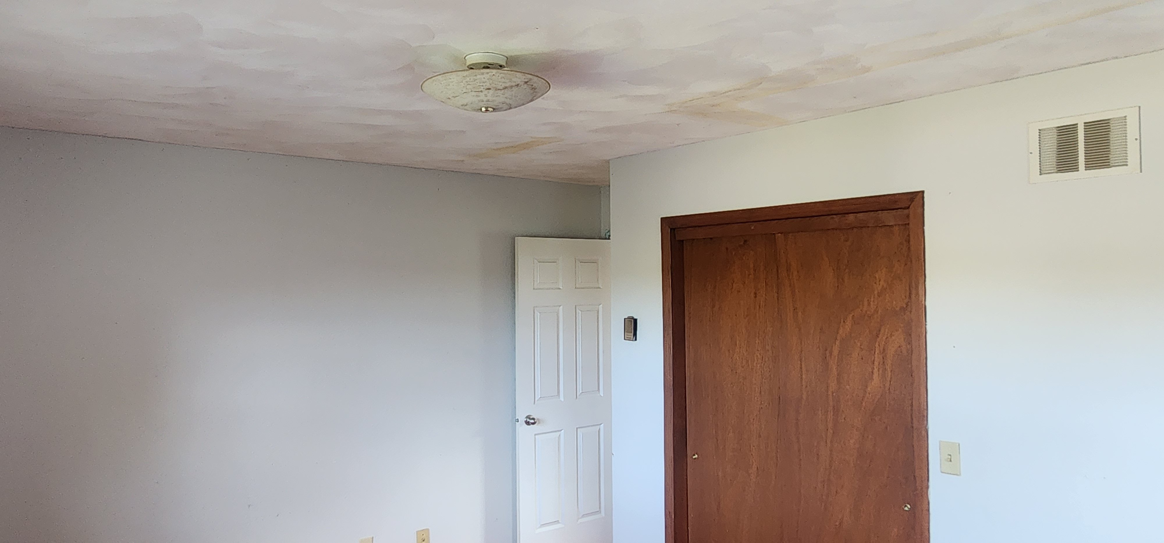 Property photo 82 - TIMED ONLINE ONLY REAL ESTATE AUCTION IN WHITLEY COUNTY, INDIANA