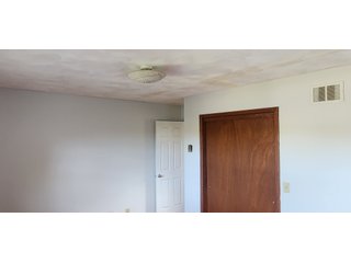 Property photo 81 - TIMED ONLINE ONLY REAL ESTATE AUCTION IN WHITLEY COUNTY, INDIANA