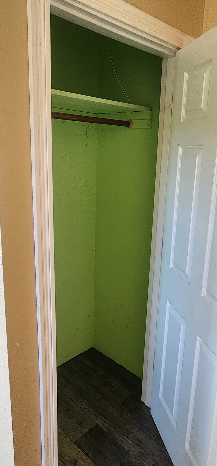 Property photo 81 - TIMED ONLINE ONLY REAL ESTATE AUCTION IN WHITLEY COUNTY, INDIANA