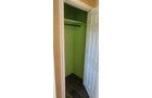 Property photo 81 - TIMED ONLINE ONLY REAL ESTATE AUCTION IN WHITLEY COUNTY, INDIANA