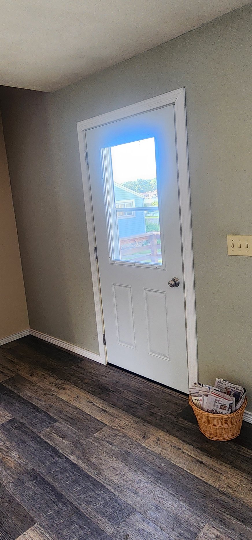 Property photo 80 - TIMED ONLINE ONLY REAL ESTATE AUCTION IN WHITLEY COUNTY, INDIANA