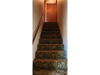 Property photo 77 - TIMED ONLINE ONLY REAL ESTATE AUCTION IN WHITLEY COUNTY, INDIANA