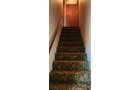 Property photo 78 - TIMED ONLINE ONLY REAL ESTATE AUCTION IN WHITLEY COUNTY, INDIANA