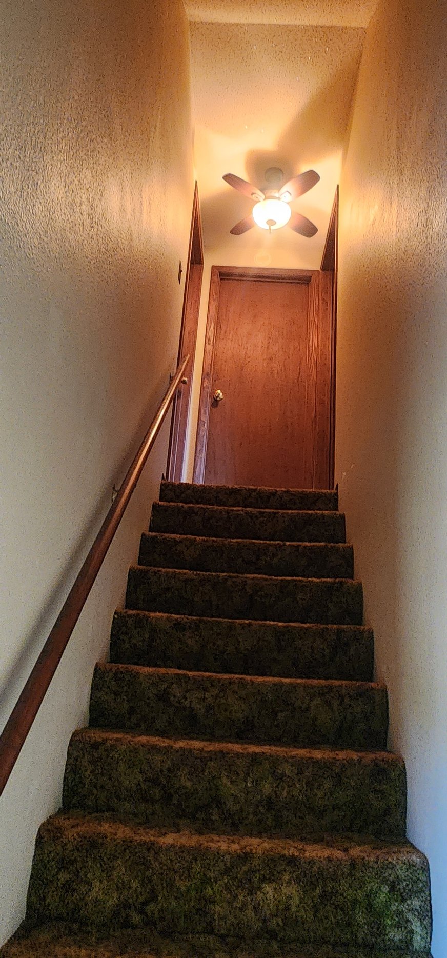 Property photo 77 - TIMED ONLINE ONLY REAL ESTATE AUCTION IN WHITLEY COUNTY, INDIANA