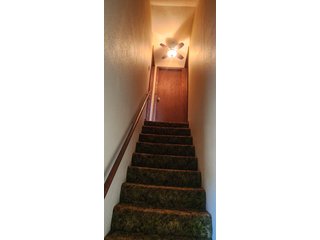 Property photo 76 - TIMED ONLINE ONLY REAL ESTATE AUCTION IN WHITLEY COUNTY, INDIANA