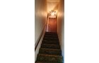 Property photo 77 - TIMED ONLINE ONLY REAL ESTATE AUCTION IN WHITLEY COUNTY, INDIANA