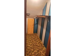 Property photo 74 - TIMED ONLINE ONLY REAL ESTATE AUCTION IN WHITLEY COUNTY, INDIANA