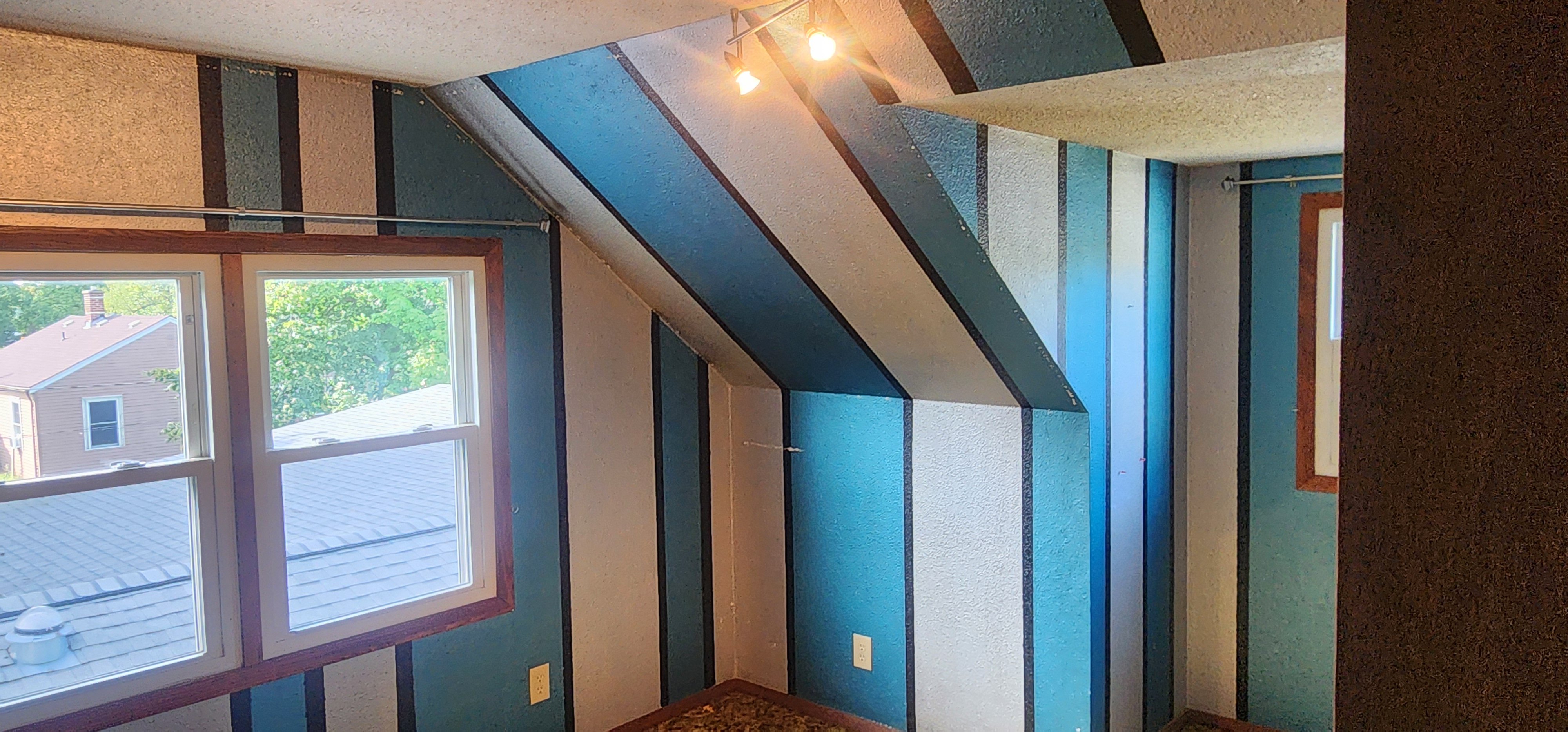 Property photo 74 - TIMED ONLINE ONLY REAL ESTATE AUCTION IN WHITLEY COUNTY, INDIANA