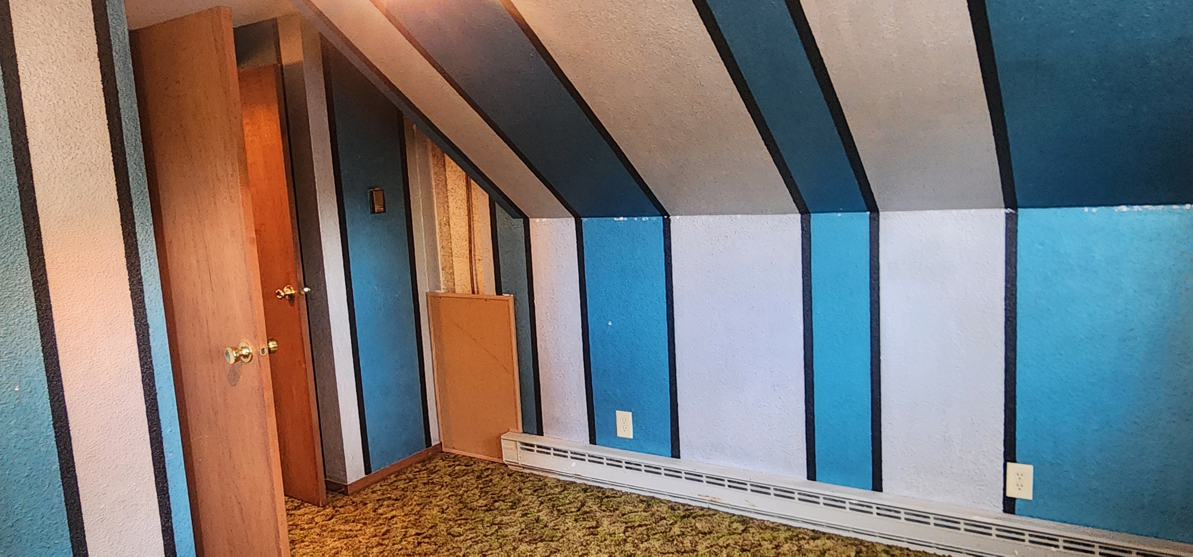Property photo 72 - TIMED ONLINE ONLY REAL ESTATE AUCTION IN WHITLEY COUNTY, INDIANA
