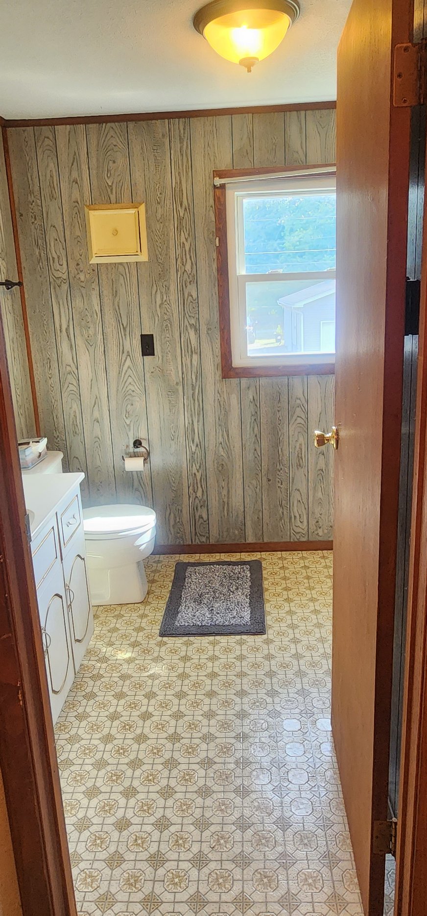 Property photo 71 - TIMED ONLINE ONLY REAL ESTATE AUCTION IN WHITLEY COUNTY, INDIANA