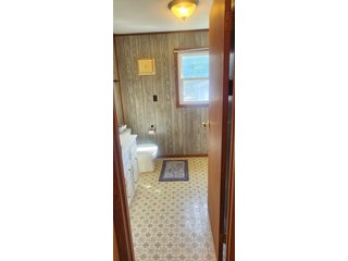 Property photo 70 - TIMED ONLINE ONLY REAL ESTATE AUCTION IN WHITLEY COUNTY, INDIANA