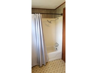 Property photo 69 - TIMED ONLINE ONLY REAL ESTATE AUCTION IN WHITLEY COUNTY, INDIANA