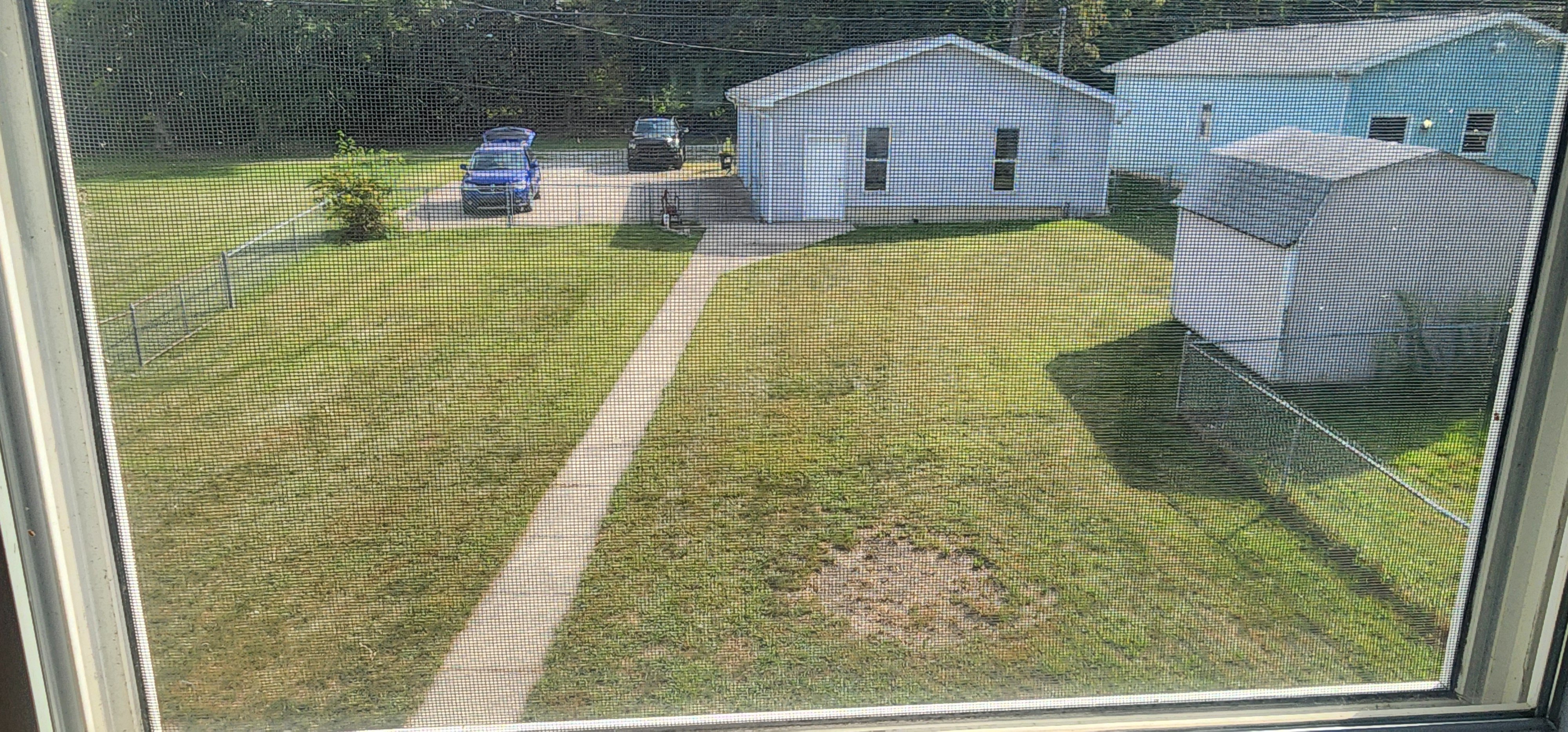Property photo 25 - TIMED ONLINE ONLY REAL ESTATE AUCTION IN WHITLEY COUNTY, INDIANA