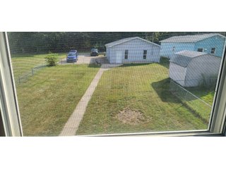 Property photo 25 - TIMED ONLINE ONLY REAL ESTATE AUCTION IN WHITLEY COUNTY, INDIANA