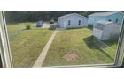 Property photo 25 - TIMED ONLINE ONLY REAL ESTATE AUCTION IN WHITLEY COUNTY, INDIANA