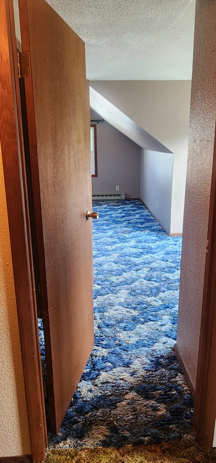 Property photo 69 - TIMED ONLINE ONLY REAL ESTATE AUCTION IN WHITLEY COUNTY, INDIANA