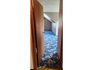 Property photo 68 - TIMED ONLINE ONLY REAL ESTATE AUCTION IN WHITLEY COUNTY, INDIANA