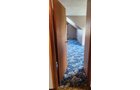 Property photo 69 - TIMED ONLINE ONLY REAL ESTATE AUCTION IN WHITLEY COUNTY, INDIANA