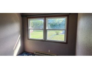 Property photo 67 - TIMED ONLINE ONLY REAL ESTATE AUCTION IN WHITLEY COUNTY, INDIANA
