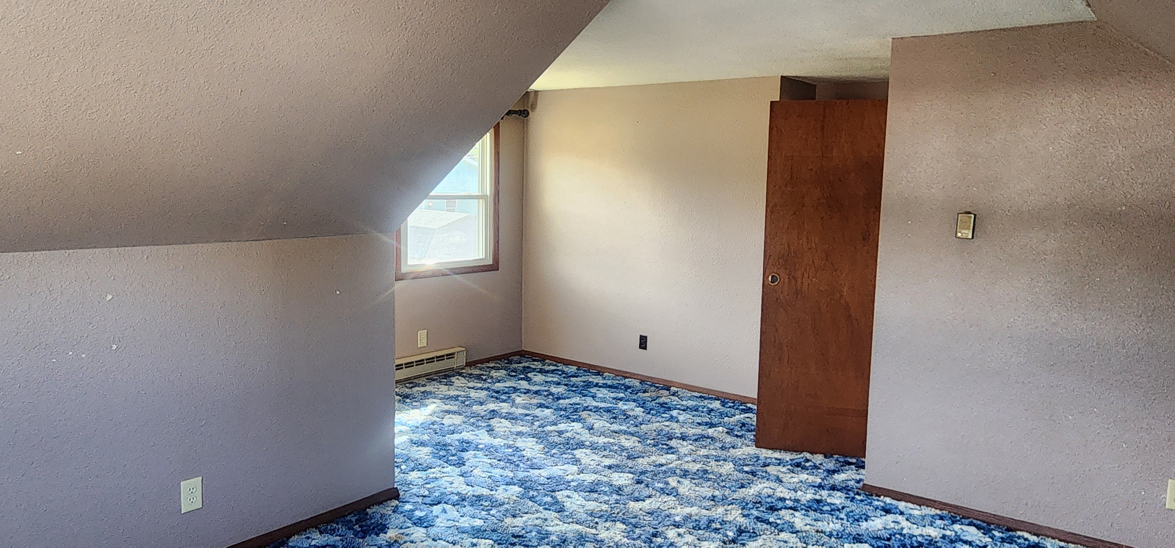Property photo 67 - TIMED ONLINE ONLY REAL ESTATE AUCTION IN WHITLEY COUNTY, INDIANA