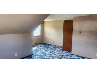 Property photo 66 - TIMED ONLINE ONLY REAL ESTATE AUCTION IN WHITLEY COUNTY, INDIANA