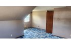 Property photo 67 - TIMED ONLINE ONLY REAL ESTATE AUCTION IN WHITLEY COUNTY, INDIANA