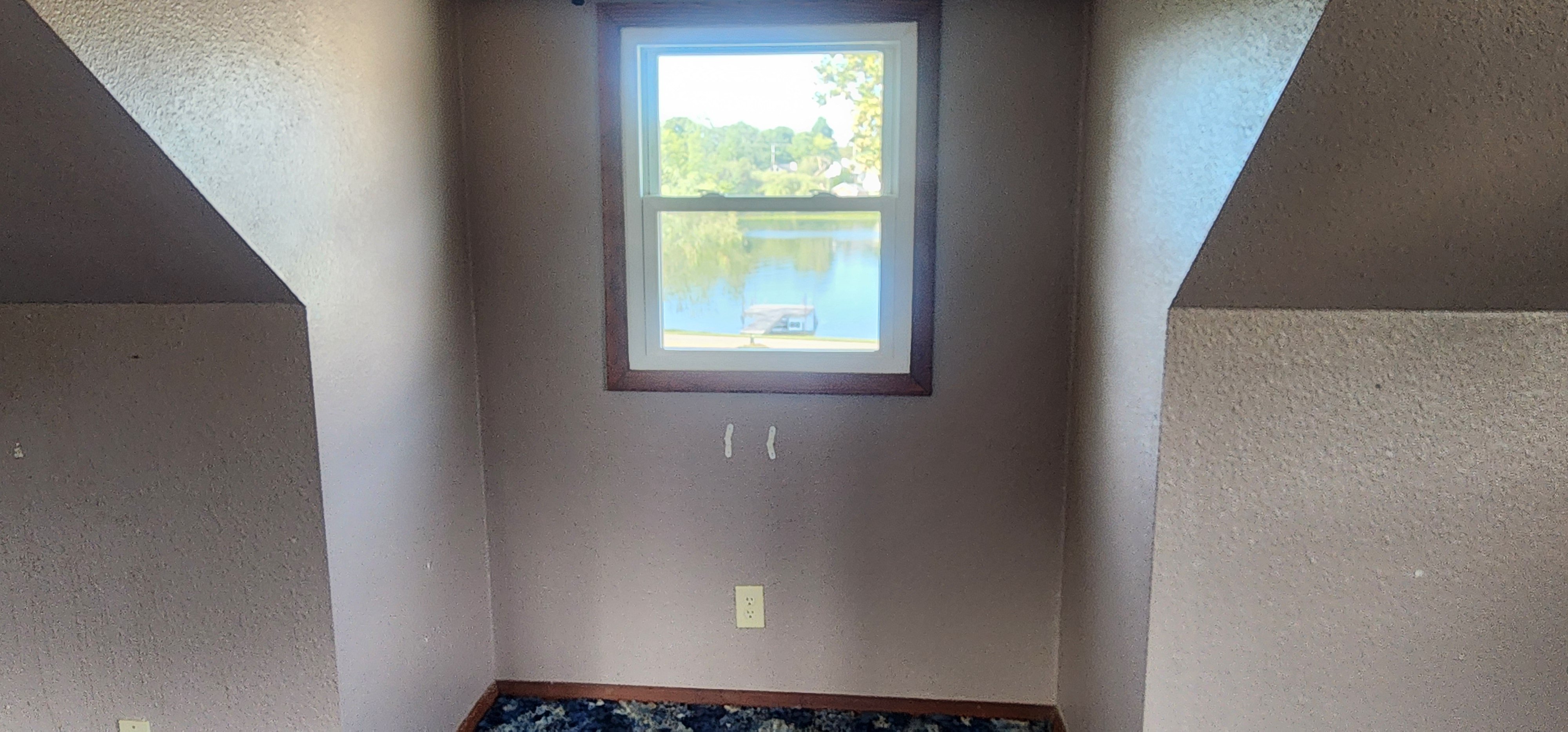 Property photo 66 - TIMED ONLINE ONLY REAL ESTATE AUCTION IN WHITLEY COUNTY, INDIANA