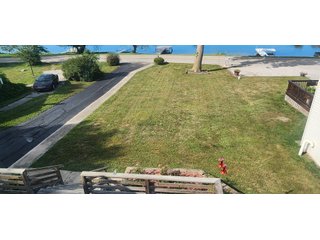 Property photo 26 - TIMED ONLINE ONLY REAL ESTATE AUCTION IN WHITLEY COUNTY, INDIANA