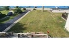 Property photo 26 - TIMED ONLINE ONLY REAL ESTATE AUCTION IN WHITLEY COUNTY, INDIANA