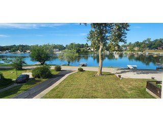 Property photo 49 - TIMED ONLINE ONLY REAL ESTATE AUCTION IN WHITLEY COUNTY, INDIANA