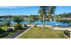 Property photo 49 - TIMED ONLINE ONLY REAL ESTATE AUCTION IN WHITLEY COUNTY, INDIANA