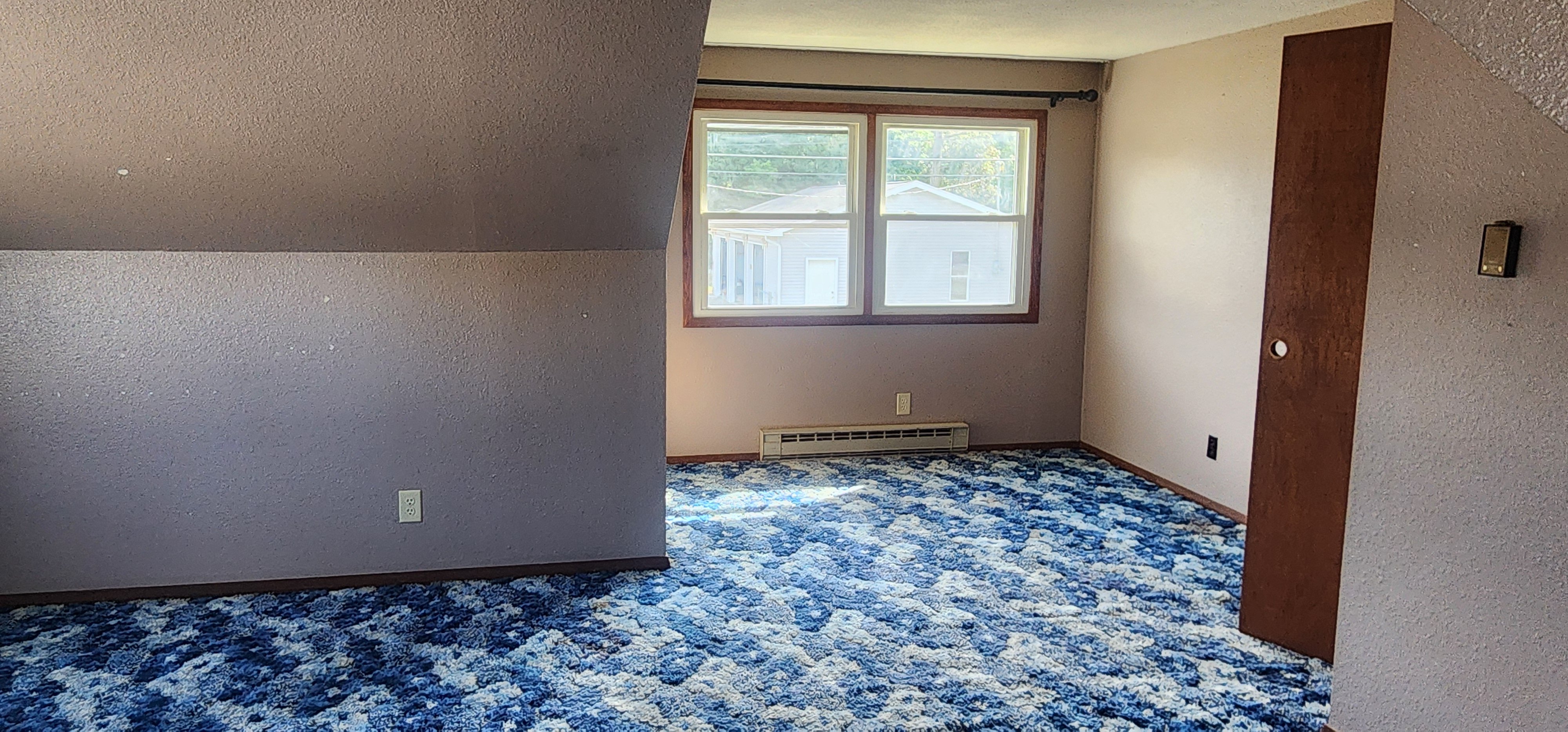 Property photo 65 - TIMED ONLINE ONLY REAL ESTATE AUCTION IN WHITLEY COUNTY, INDIANA