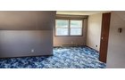 Property photo 65 - TIMED ONLINE ONLY REAL ESTATE AUCTION IN WHITLEY COUNTY, INDIANA