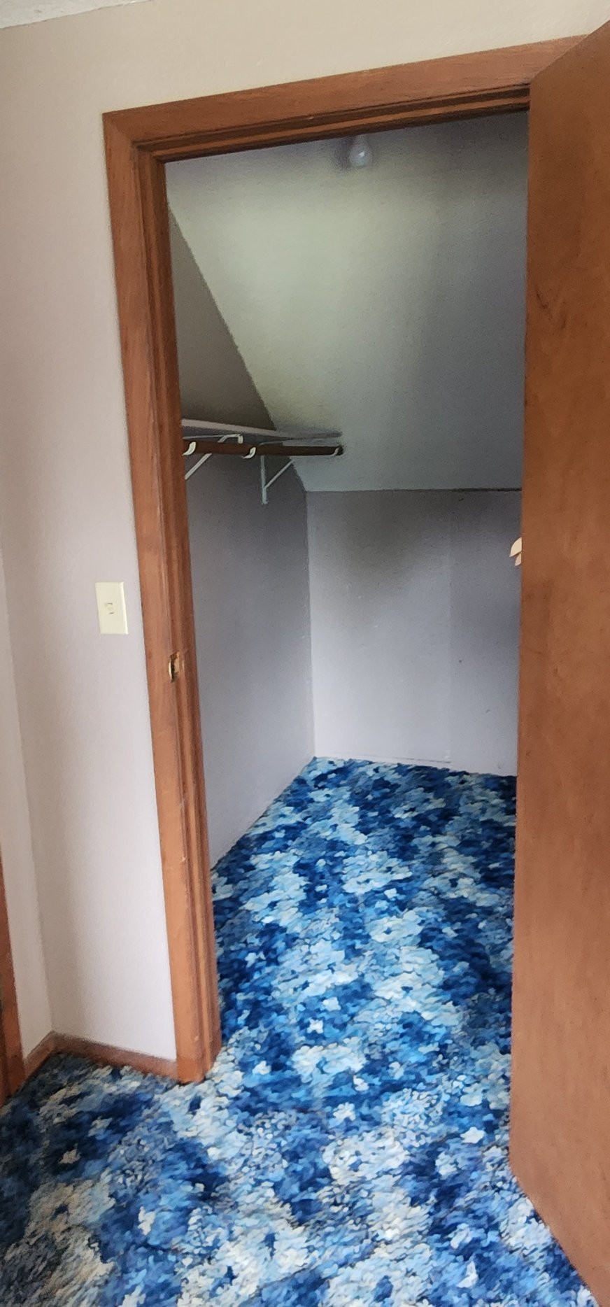 Property photo 64 - TIMED ONLINE ONLY REAL ESTATE AUCTION IN WHITLEY COUNTY, INDIANA