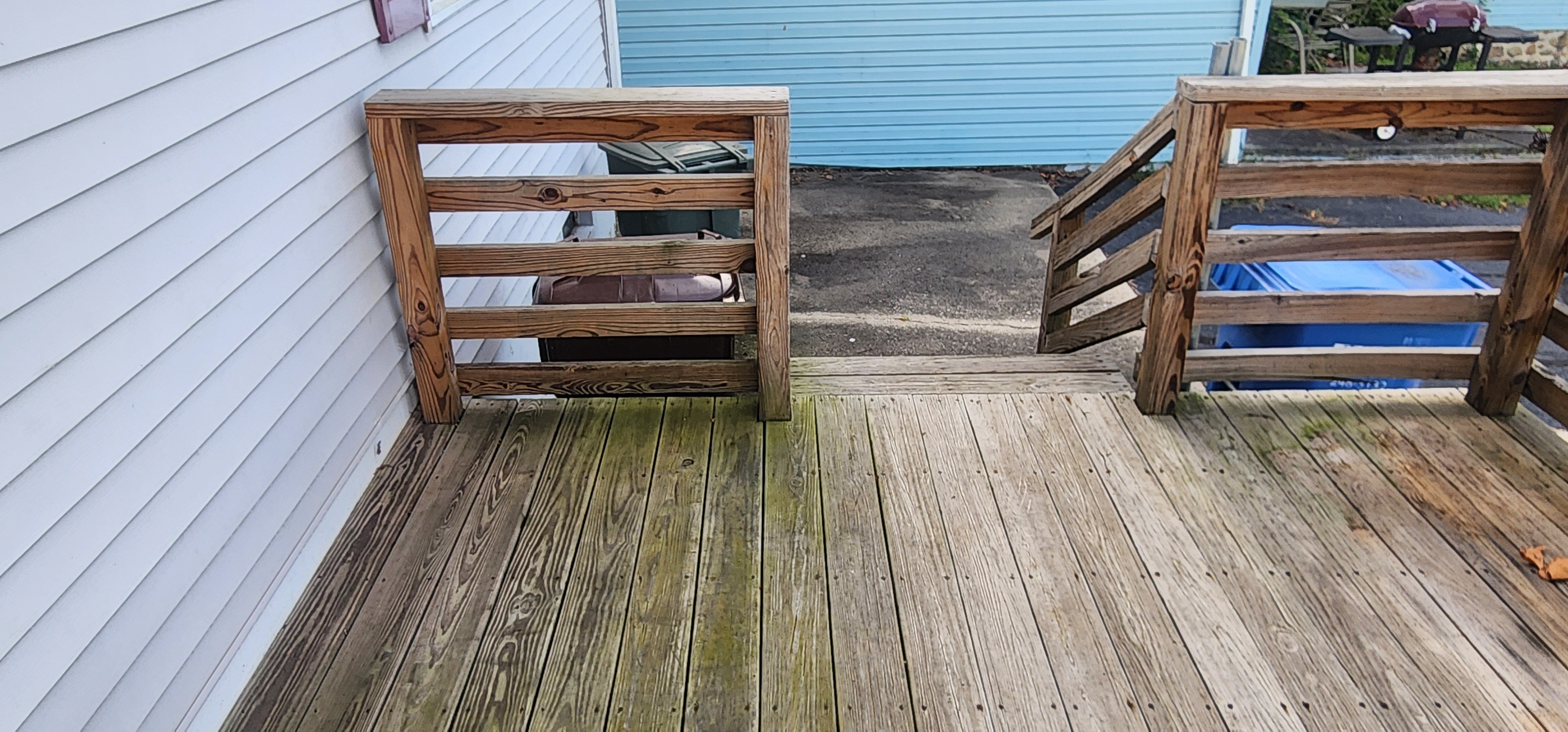 Property photo 63 - TIMED ONLINE ONLY REAL ESTATE AUCTION IN WHITLEY COUNTY, INDIANA