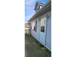 Property photo 14 - TIMED ONLINE ONLY REAL ESTATE AUCTION IN WHITLEY COUNTY, INDIANA