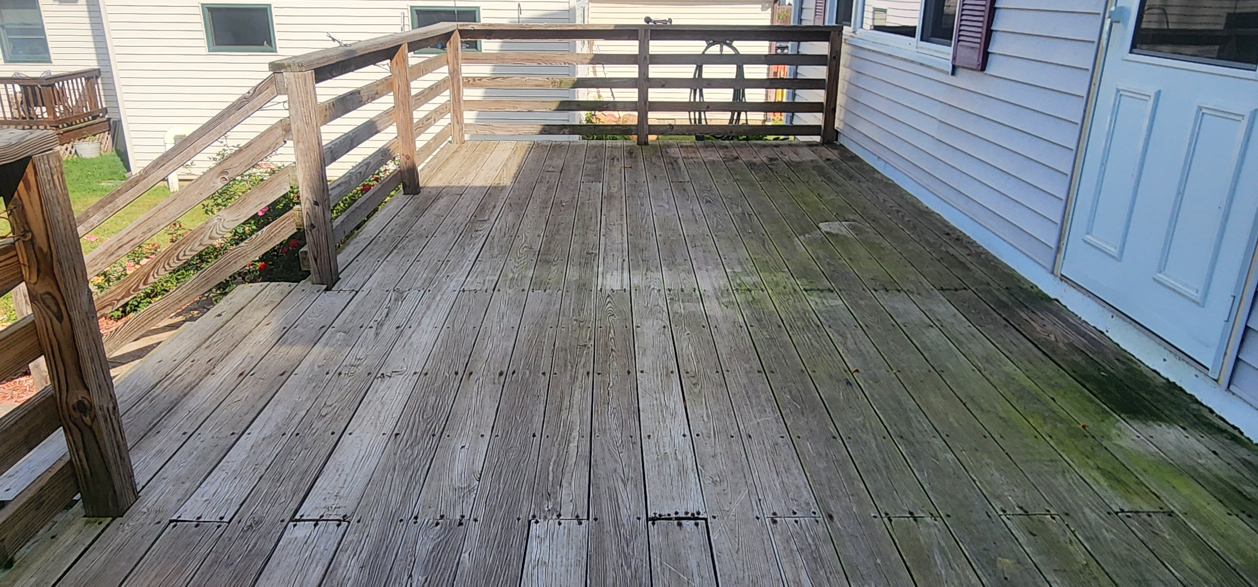 Property photo 15 - TIMED ONLINE ONLY REAL ESTATE AUCTION IN WHITLEY COUNTY, INDIANA
