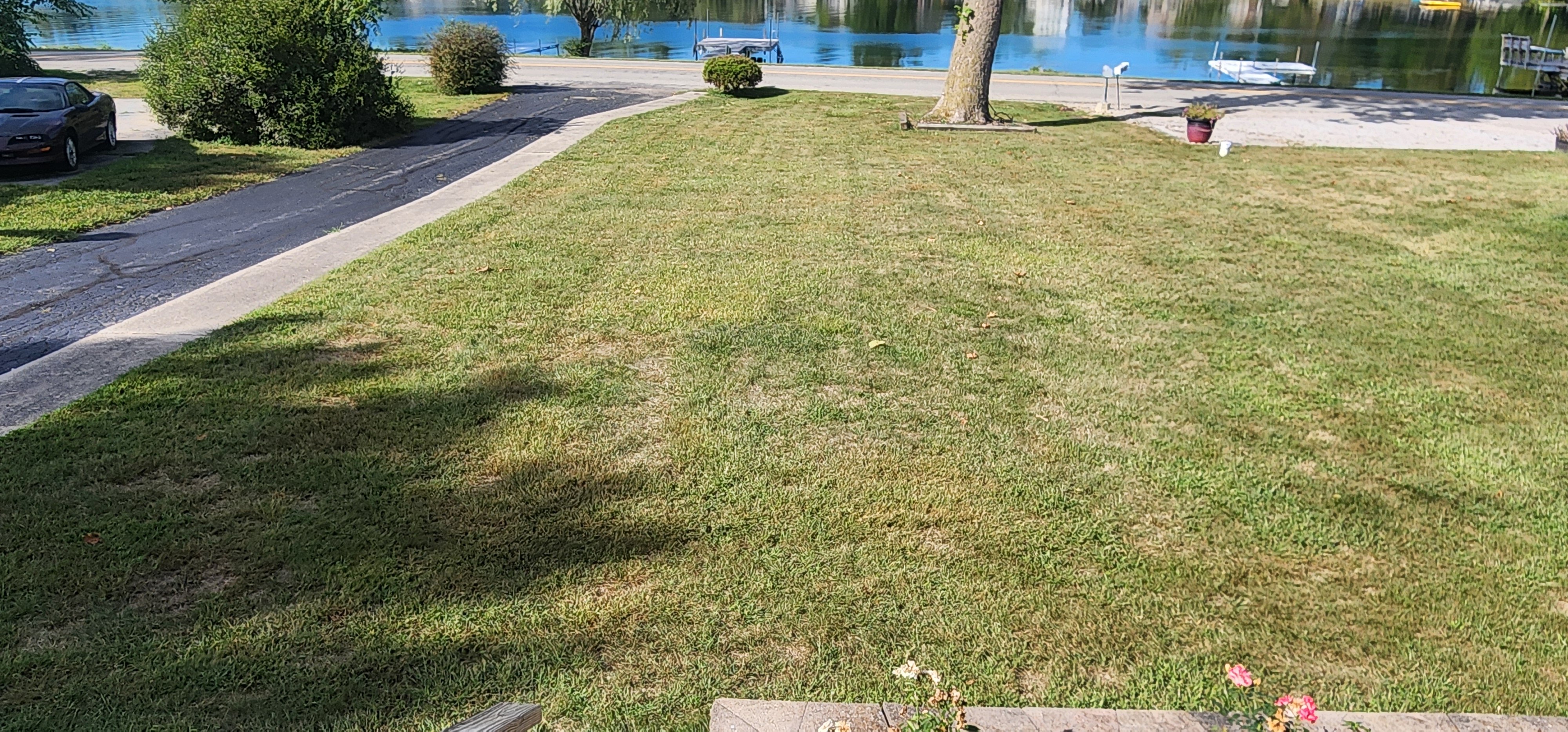 Property photo 38 - TIMED ONLINE ONLY REAL ESTATE AUCTION IN WHITLEY COUNTY, INDIANA