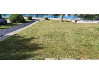 Property photo 38 - TIMED ONLINE ONLY REAL ESTATE AUCTION IN WHITLEY COUNTY, INDIANA