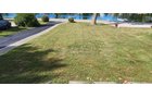 Property photo 38 - TIMED ONLINE ONLY REAL ESTATE AUCTION IN WHITLEY COUNTY, INDIANA