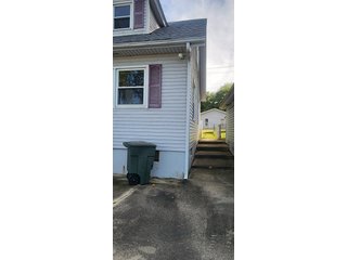 Property photo 27 - TIMED ONLINE ONLY REAL ESTATE AUCTION IN WHITLEY COUNTY, INDIANA