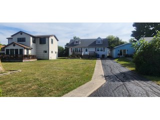Property photo 5 - TIMED ONLINE ONLY REAL ESTATE AUCTION IN WHITLEY COUNTY, INDIANA