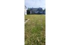 Property photo 39 - TIMED ONLINE ONLY REAL ESTATE AUCTION IN WHITLEY COUNTY, INDIANA