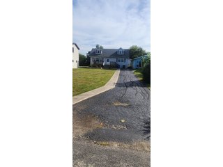 Property photo 36 - TIMED ONLINE ONLY REAL ESTATE AUCTION IN WHITLEY COUNTY, INDIANA