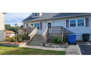 Property photo 8 - TIMED ONLINE ONLY REAL ESTATE AUCTION IN WHITLEY COUNTY, INDIANA