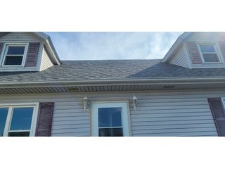 Property photo 9 - TIMED ONLINE ONLY REAL ESTATE AUCTION IN WHITLEY COUNTY, INDIANA