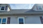 Property photo 9 - TIMED ONLINE ONLY REAL ESTATE AUCTION IN WHITLEY COUNTY, INDIANA