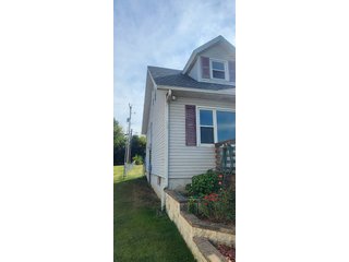 Property photo 11 - TIMED ONLINE ONLY REAL ESTATE AUCTION IN WHITLEY COUNTY, INDIANA